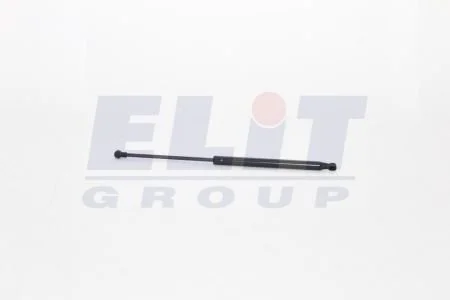 Амортизатор багажника MAGNETI MARELLI GS0791