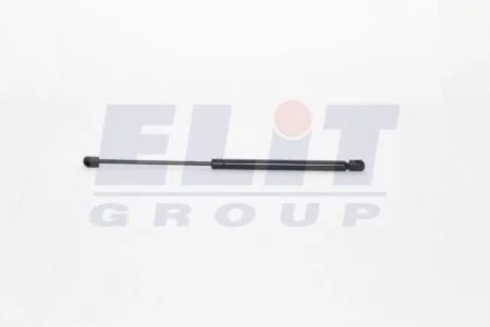 Амортизатор багажника MAGNETI MARELLI GS0805 (фото 1)