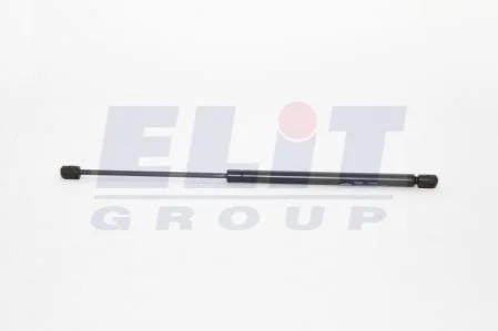 Амортизатор багажника MAGNETI MARELLI GS0815 (фото 1)