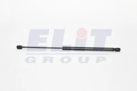 Амортизатор багажника MAGNETI MARELLI GS0815