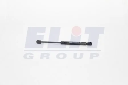 Амортизатор багажника MAGNETI MARELLI GS0828 (фото 1)