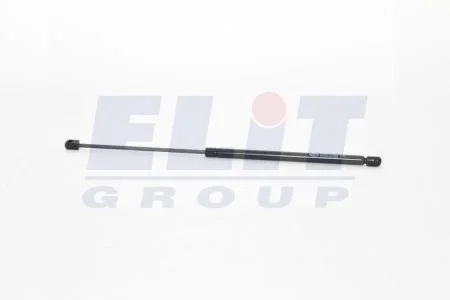 Амортизатор багажника MAGNETI MARELLI GS0836