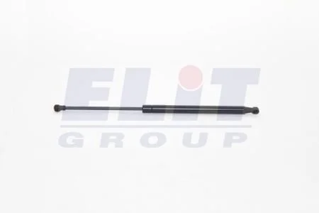 Газовий амортизатор FIAT 500 MAGNETI MARELLI GS0850