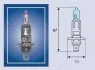 H1 12V 55W BLUE LIGHT автолампа (4000k) MAGNETI MARELLI H1 12 BL
