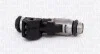 Форсунка бензинова MAGNETI MARELLI IPM002 (фото 1)