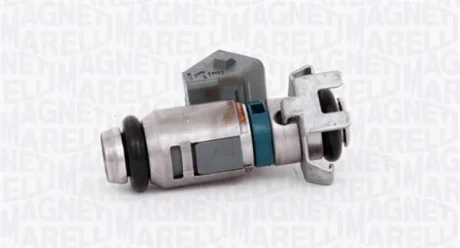 ФОРСУНКА БЕНЗІНОВА MAGNETI MARELLI IWP042