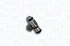 ФОРСУНКА БЕНЗІНОВА MAGNETI MARELLI IWP058 (фото 1)