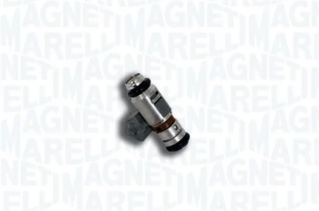 Форсунка бензинова MAGNETI MARELLI IWP058