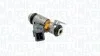ФОРСУНКА БЕНЗІНОВА MAGNETI MARELLI IWP098 (фото 1)