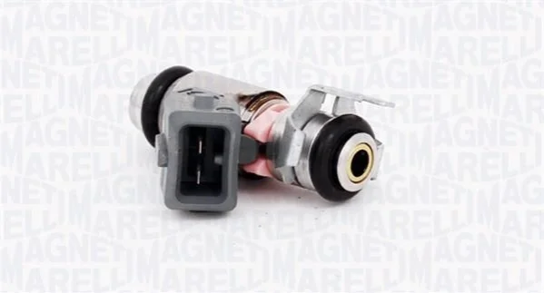 RENAULT форсунка бензинова Kangoo 1.2 01- MAGNETI MARELLI IWP099 (фото 1)