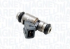 ФОРСУНКА БЕНЗІНОВА MAGNETI MARELLI IWP119 (фото 1)