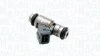 ФОРСУНКА БЕНЗІНОВА MAGNETI MARELLI IWP119 (фото 1)