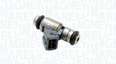 ФОРСУНКА БЕНЗІНОВА MAGNETI MARELLI IWP119