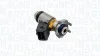 ФОРСУНКА БЕНЗІНОВА MAGNETI MARELLI IWP160 (фото 1)