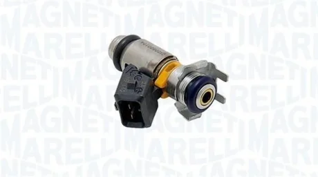 ФОРСУНКА БЕНЗІНОВА MAGNETI MARELLI IWP160