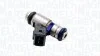 ФОРСУНКА БЕНЗІНОВА MAGNETI MARELLI IWP164 (фото 1)