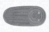 Вказівник поворотом на крило пр./лів. FIAT BRAVO 07- MAGNETI MARELLI LAC050 (фото 1)
