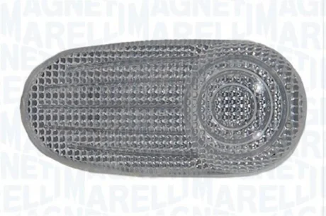 Вказівник поворотом на крило пр./лів. FIAT BRAVO 07- MAGNETI MARELLI LAC050