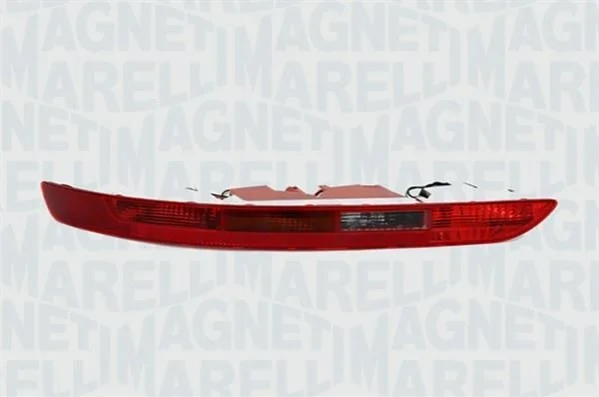 Фонарь задний MAGNETI MARELLI LLG632 (фото 1)