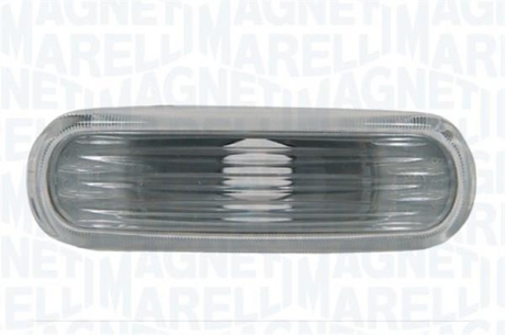 Покажчик повороту FIAT MAGNETI MARELLI LLI530