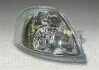 Фара передня ліва RENAULT Master 02- MAGNETI MARELLI LPH702 (фото 1)