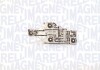 MAGNETI MARELLI Автолампа HOLDER SKODA OCTAVIA COMBI MY2009 [714027592701] LRA592