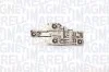 Автолампа HOLDER SKODA OCTAVIA COMBI MY2009 [714027592701] MAGNETI MARELLI LRA592