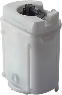 Електро-бензонасос (модуль) 4Bar 110l/h Skoda Fabia 1.4,Octavia 1.6, VW Golf iV, Bora,Sharan,Seat MAGNETI MARELLI MAM00002M