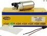 Топливный насос MAGNETI MARELLI MAM00007 (фото 1)