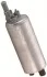 Електро-бензонасос (3Bar 100l/h) Fiat,Opel MAGNETI MARELLI MAM00011 (фото 1)
