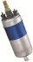 Електро-бензонасос 120L/H 6bar AUDI,FORD,DB MAGNETI MARELLI MAM00019 (фото 1)