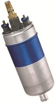 Електро-бензонасос 120L/H 6bar AUDI,FORD,DB MAGNETI MARELLI MAM00019