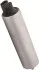 Електро-бензонасос (4Bar 140l/h)) BMW E39 2,5/3,0d, E38 3,0d, X5(E53) 3,0d E46 MAGNETI MARELLI MAM00022 (фото 1)