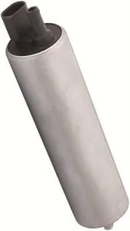 Електро-бензонасос (4Bar 140l/h)) BMW E39 2,5/3,0d, E38 3,0d, X5(E53) 3,0d E46 MAGNETI MARELLI MAM00022