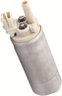 Електро-бензонасос 3Bar Citroen,Ford,Fiat,Peugeot MAGNETI MARELLI MAM00024