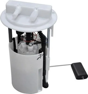 Електро-бензонасос (модуль) (4Bar 95l/h) DB W168 MAGNETI MARELLI MAM00028M (фото 1)