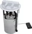 Електро-бензонасос (модуль) (4Bar 95l/h) DB W168 MAGNETI MARELLI MAM00028M (фото 1)
