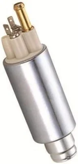 Електро-бензонасос (3b 95l/h) RENAULT Clio MAGNETI MARELLI MAM00029
