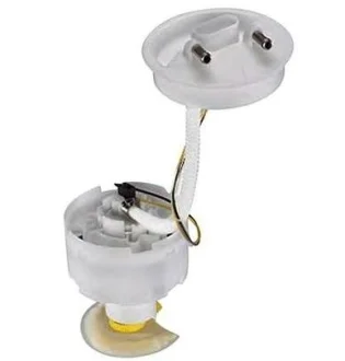 Паливний насос в зборі MAGNETI MARELLI MAM00033M