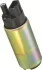Електро-бензонасос (3Bar 90l/h) TOYOTA 1,6-2,0: Avensis -03, Carina E, RAV4 -00 MAGNETI MARELLI MAM00038 (фото 1)