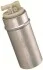 Електро-бензонасос (4Bar 100l/h) BMW E39 2,0-4,4 (в бак) MAGNETI MARELLI MAM00049 (фото 1)