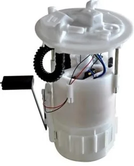 Паливний насос в зборі MAGNETI MARELLI MAM00049M