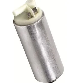 Топливный насос MAGNETI MARELLI MAM00051