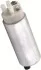 Електро-бензонасос BMW E36 1,6/1,8/2,0/2,5 (3.5bar 130l/h) MAGNETI MARELLI MAM00052 (фото 1)