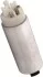 Електро-бензонасос (3.5Bar 100l/h) Volvo 750/850/940/960/C70/S70/V70/ 90- MAGNETI MARELLI MAM00053 (фото 1)