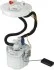Електро-бензонасос (модуль)(3Bar 80l/h) Ford Mondeo MAGNETI MARELLI MAM00053M (фото 1)