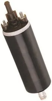 Електро-бензонасос (3Bar 150l/h) RENAULT 9/11/25, ALFA 33 MAGNETI MARELLI MAM00058