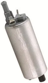 Електро-бензонасос OPEL Astra, Omega, Vectra (3bar 100l/h) MAGNETI MARELLI MAM00059