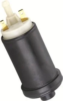 Топливный насос MAGNETI MARELLI MAM00061