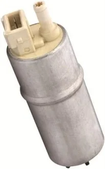 Електро-бензонасос (3bar 115l/h) Golf,Jetta,Seat Toledo 1,6 91-98/1,8 91-96 MAGNETI MARELLI MAM00063